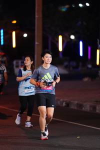 BIB: 
                            <button type="button" onclick="openModal(24092192)" class="btn btn-primary btn-sm float-right btn-popup" data-toggle="modal" data-target=".modal-high-quality">
                        <i class="fas fa-shopping-cart"></i> Add to Cart
                    </button>
                                            <button type="button" onclick="isThisMe(24092192, true)" class="btn btn-success btn-sm float-right btn-popup btn-isme hidden" data-toggle="tooltip" data-placement="bottom" title="นี่คือรูปของคุณใช่ไหม คลิกที่นี่เพื่อเอาเข้าอัลบั้ม">
                        <i class="fas fa-plus"></i> Add to album
                    </button>
                    <button type="button" onclick="isThisMe(24092192, false)" class="btn btn-warning btn-sm float-right btn-popup btn-isnotme hidden">
                        <i class="fas fa-ban"></i> Remove from album
                    </button>